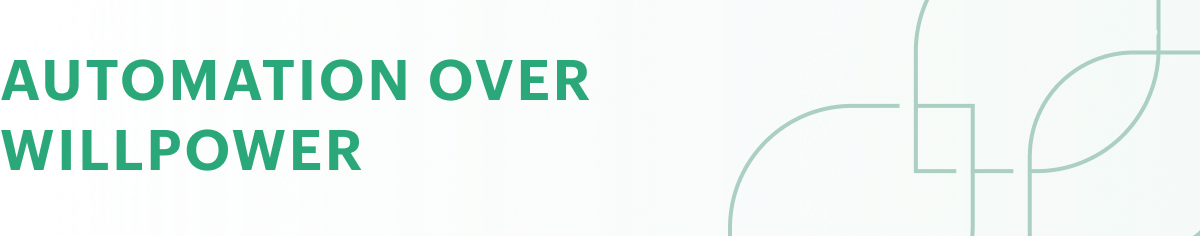 section-cash-use-cases-mobile-1-2