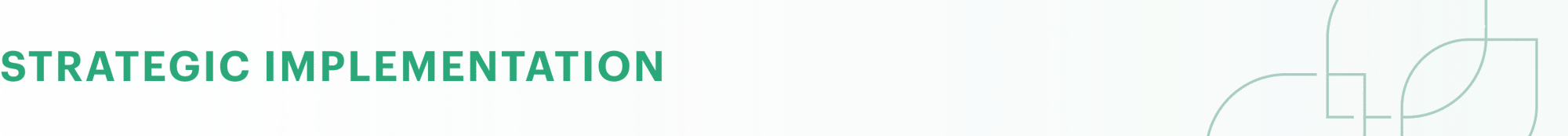 section-insights-cash-out-there-1