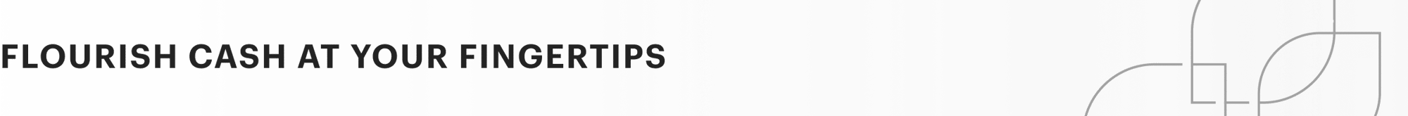 section-qb-quicken-integrations (1)-2