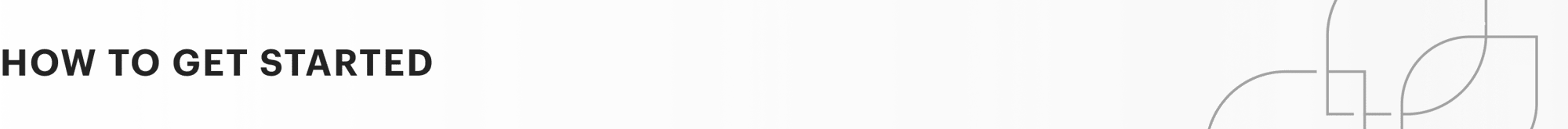 section-qb-quicken-integrations (2)-1