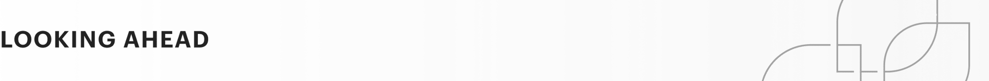 section-qb-quicken-integrations (3)