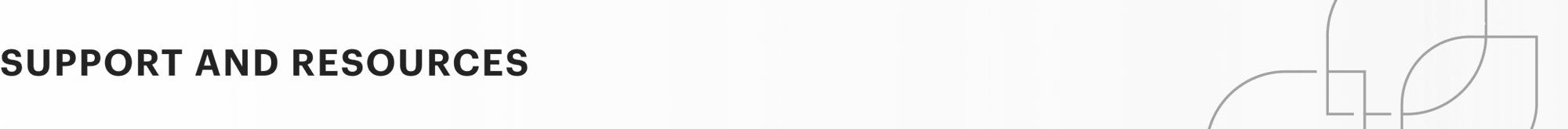 section-qb-quicken-integrations (4)