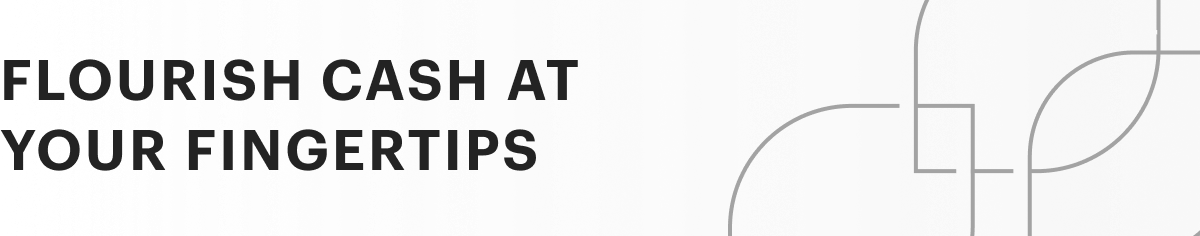 section-qb-quicken-integrations-mobile (1)-1