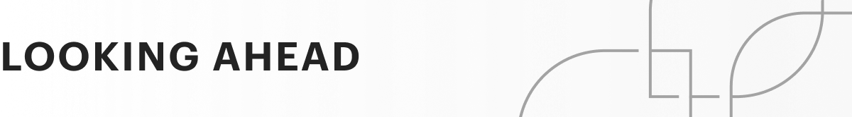 section-qb-quicken-integrations-mobile (3)