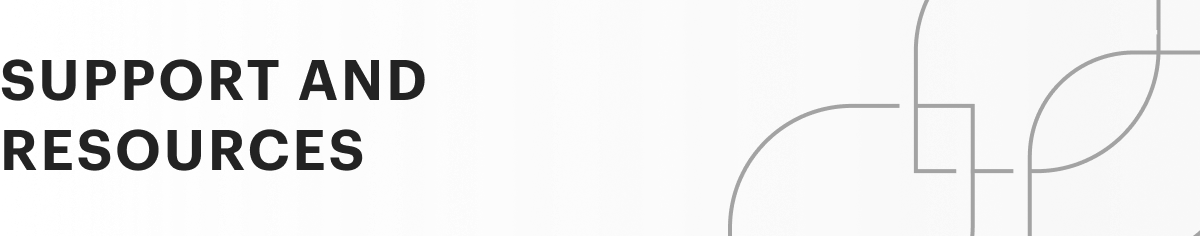 section-qb-quicken-integrations-mobile (4)