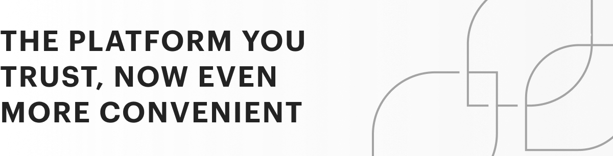 section-qb-quicken-integrations-mobile-1