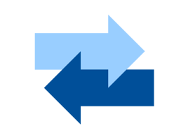 thumb-annuity-replace-advisor-primerthumbnail