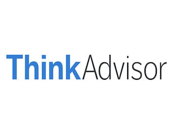 08062020-Think-Advisor-Logo