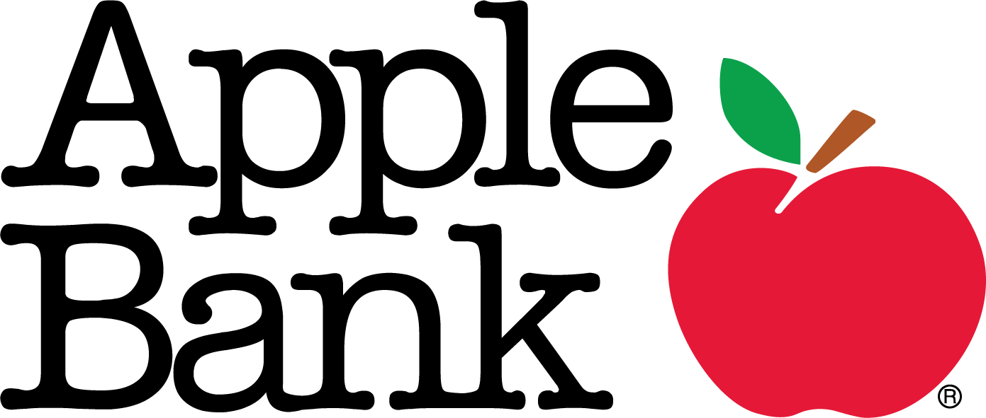 Apple-Bank-Logo-Color.-Stacked