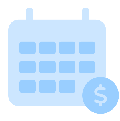 Income annuities