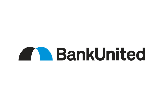 Bank United logo
