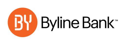 Byline Bank