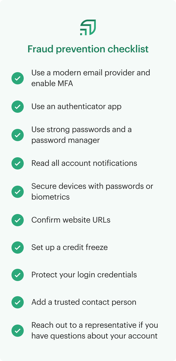 Checklist-graphic (1)