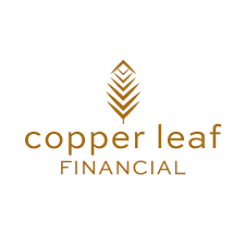 Copper Leaf Financial_logo