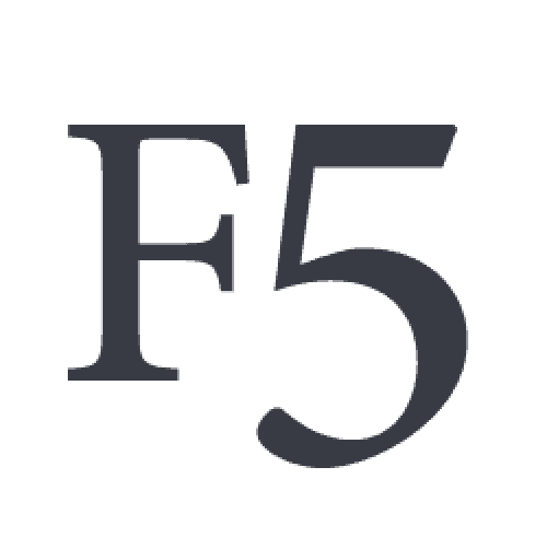 F5_logo