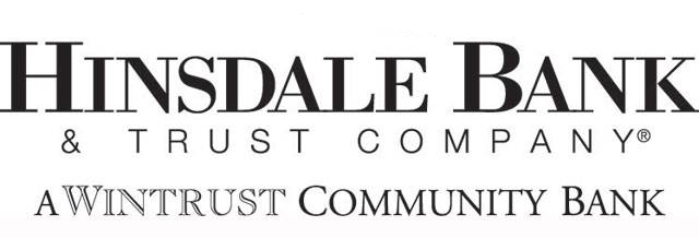 Hinsdale logo-1