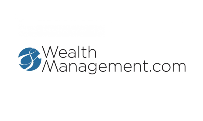 WealthManagement.com