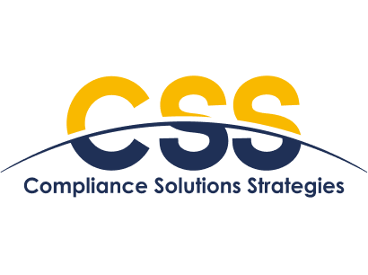 compliance-solutions-strategies
