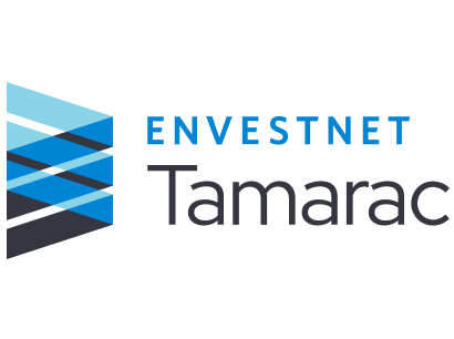 envestnet-tamarac