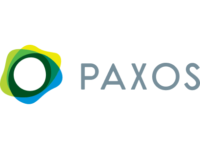 paxos-logo