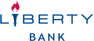Liberty_Bank_Logo