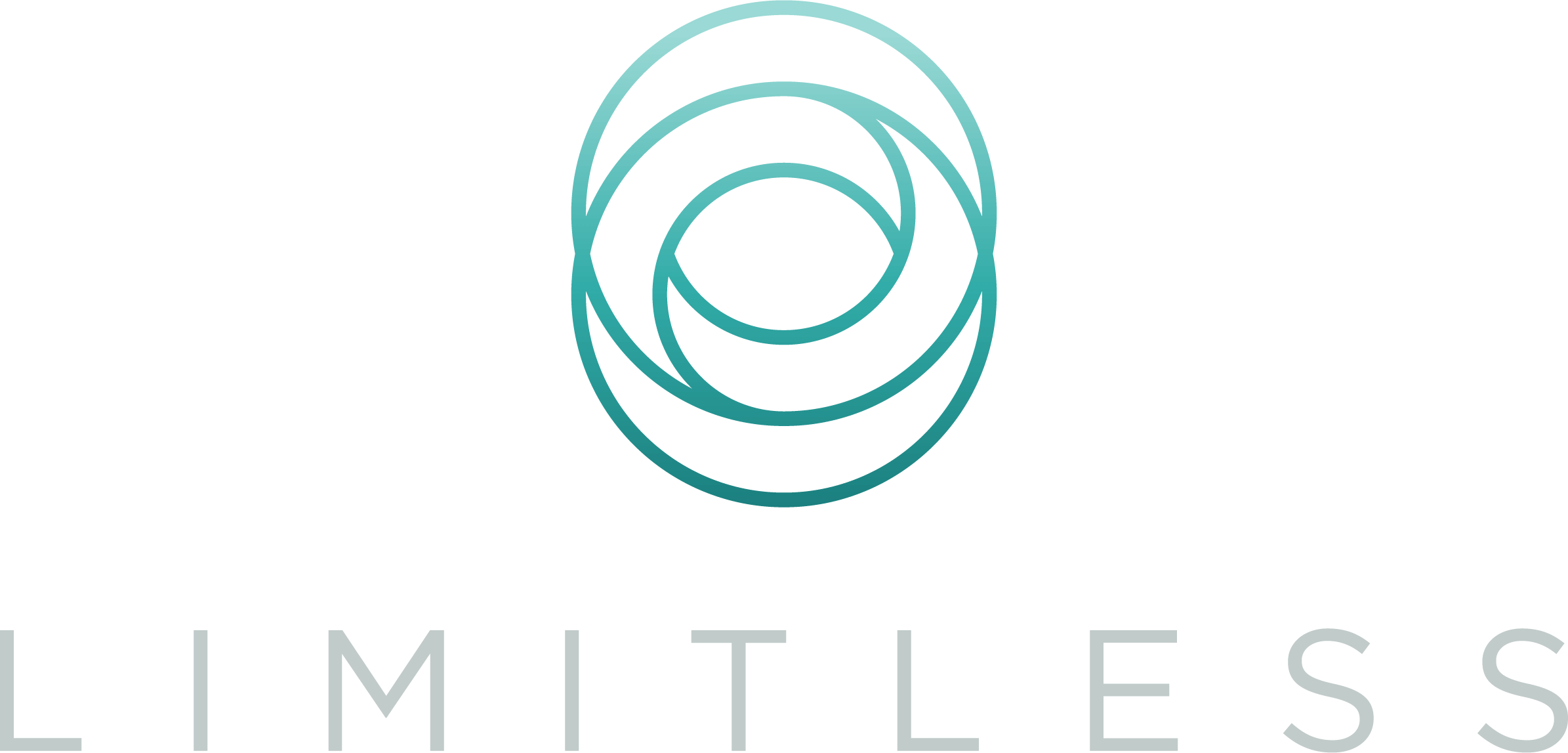 Limitless_Logo