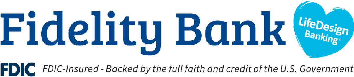 Logotype