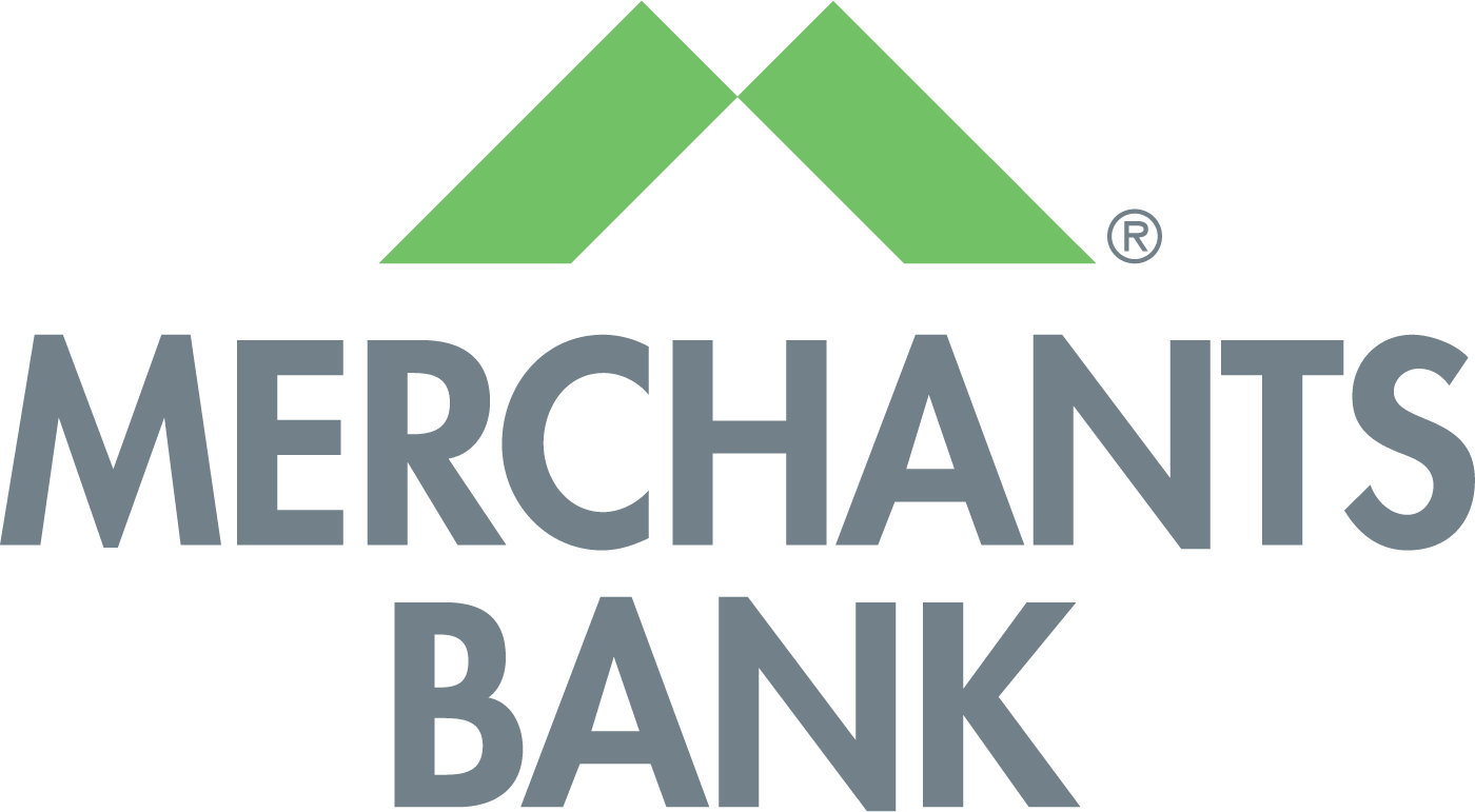 MB-Stacked-RGB-noIndiana