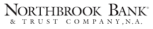 Northbrook-1
