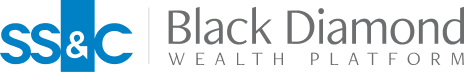 black-diamond-logo