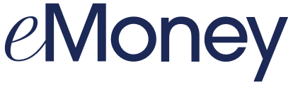 eMoney-logo