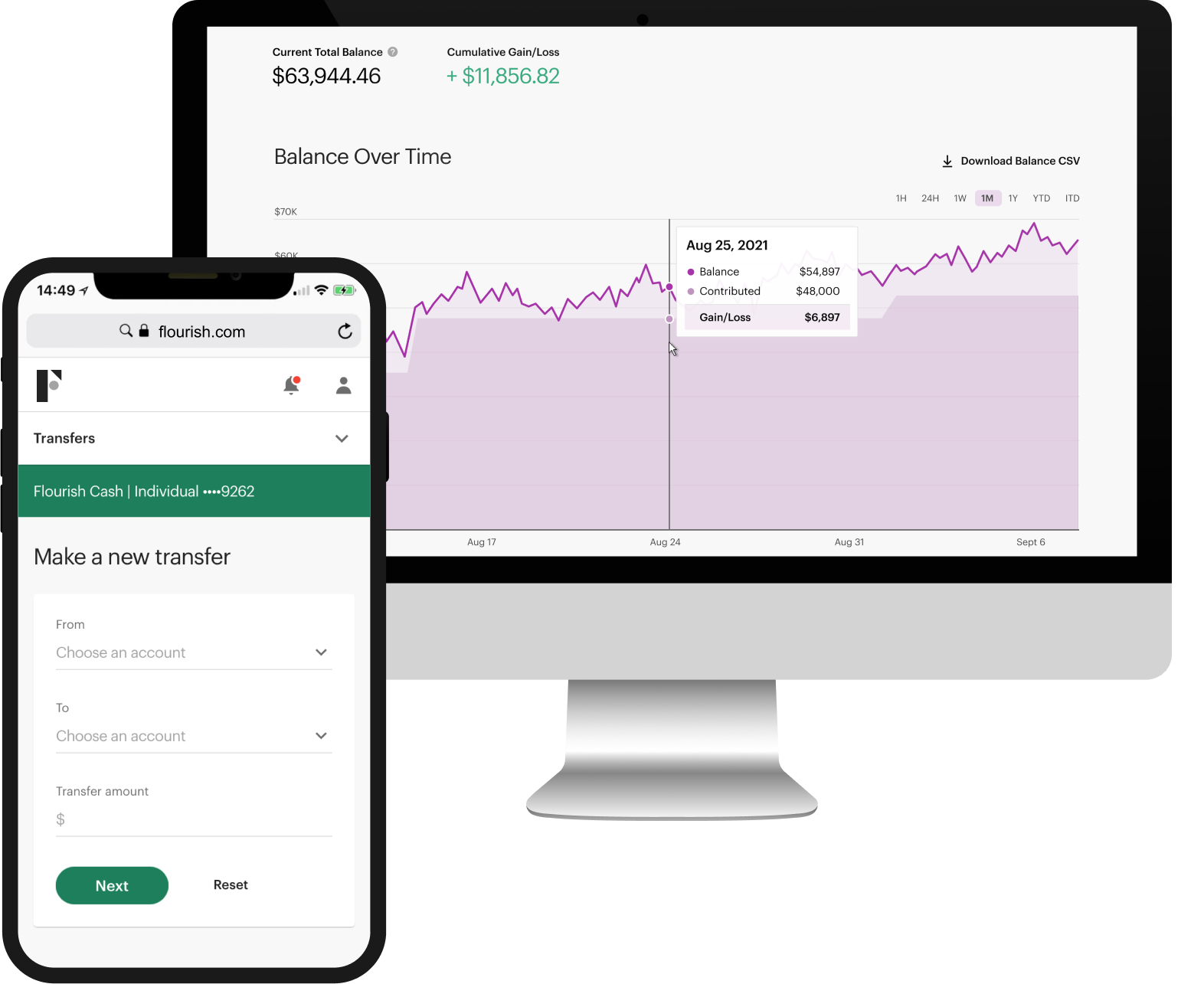 cash-mobile-crypto-desktop@3x