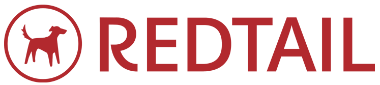 Redtail Logo-2
