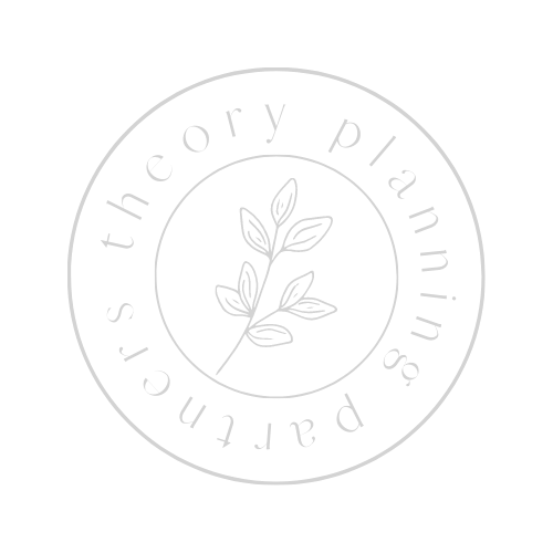 Theory Planning Partners_logo