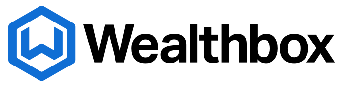 Wealthbox