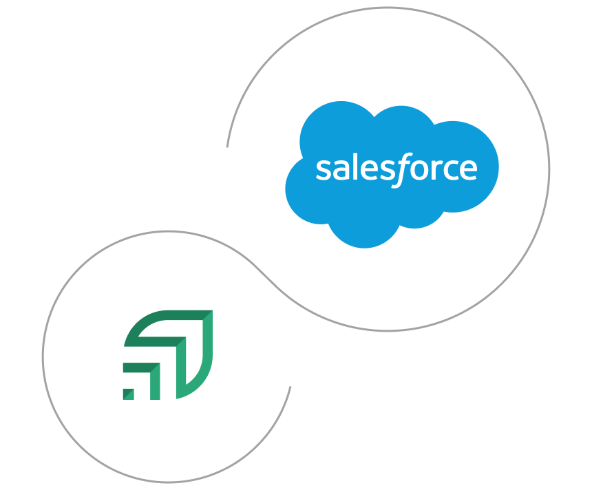 adv-promo-salesforce-integration-v2 (1)