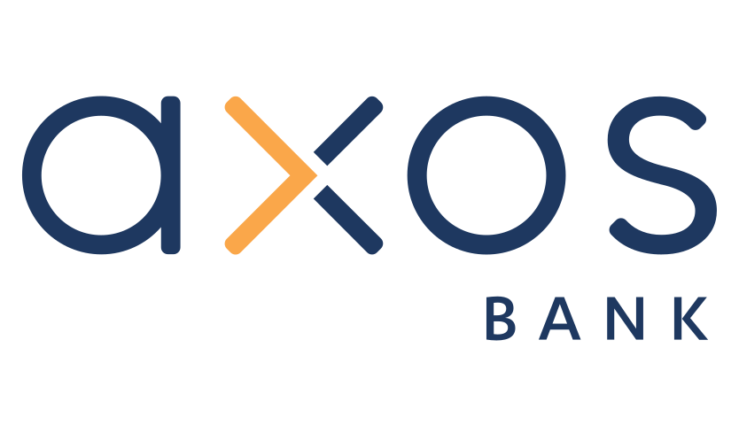 axos-bank-logo.svg