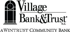 bankatvillage