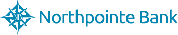 blue-logo