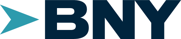 bny_logo