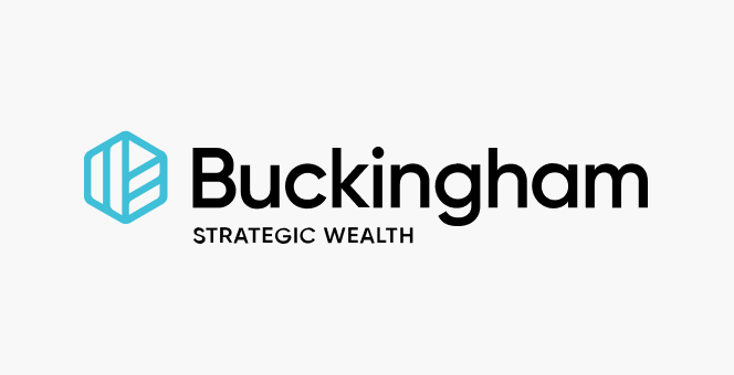 Buckingham Strategic Wealth