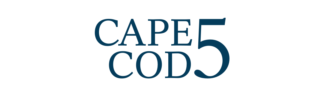 capecodfive-logo-4553e1b5