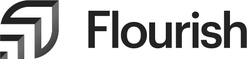 flourish-gradient-logo@2x