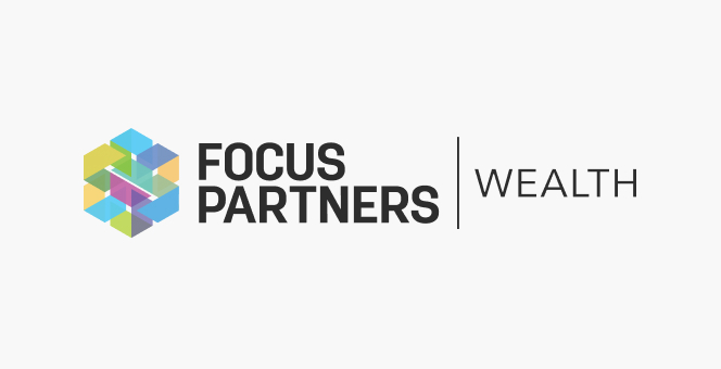 Focus Partners | Wealth