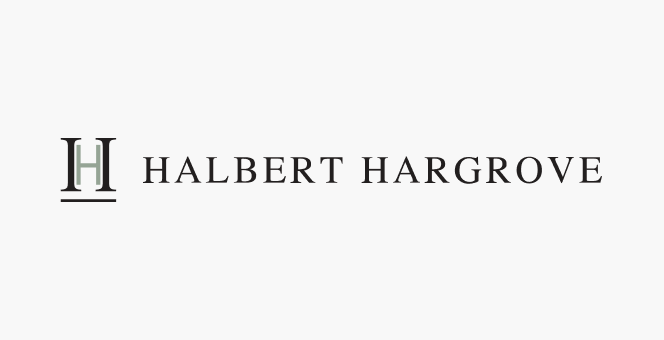 Halbert Hargrove