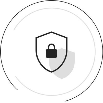 icon-secure@2x