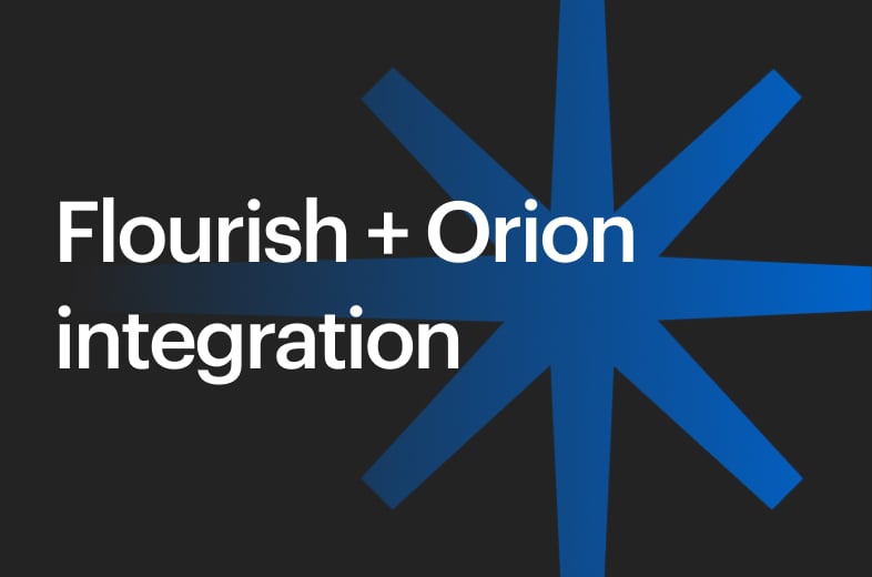 insights-header-mobile-app-launch-mobile-1