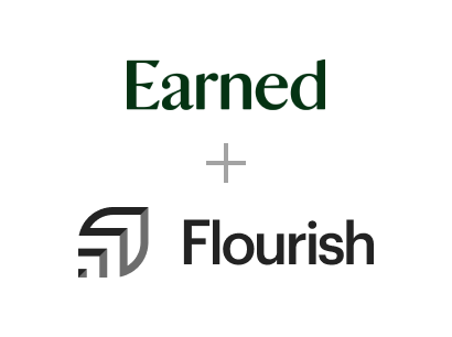 insights-thumb-earned-case-study