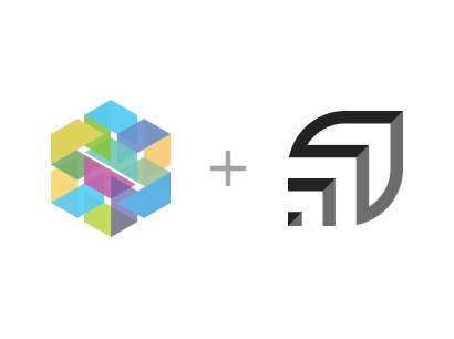 insights-thumb-focus@2x