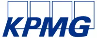 kpmg-logo-1